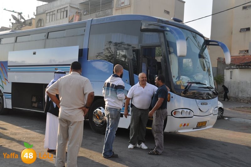 7ojaj lud ramla (26).JPG